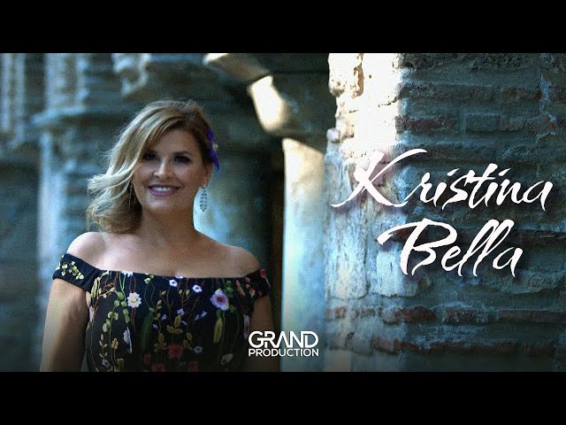 dawn worsham recommends kristina bella pic