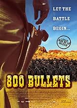 800 bullet scene