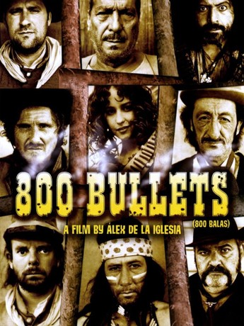 ahmed shaon recommends 800 bullets cast pic