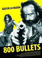 ant station share 800 bullets porn photos