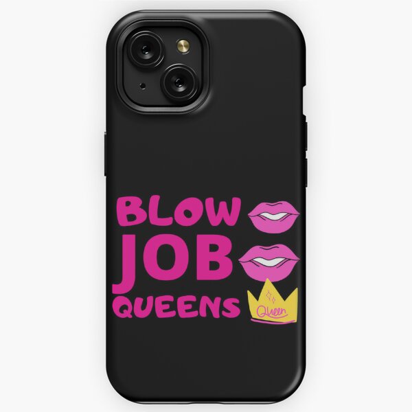 iphone blowjobs