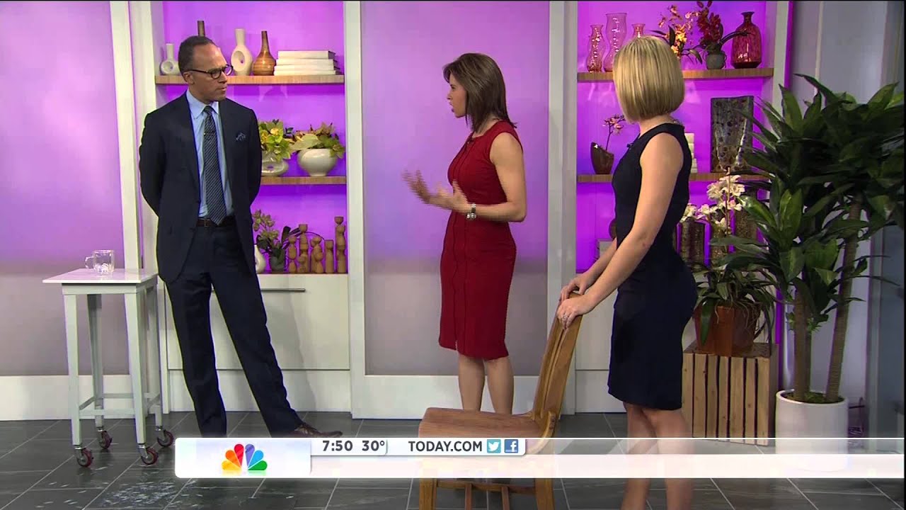 dolores kelly add dylan dreyer butt photo