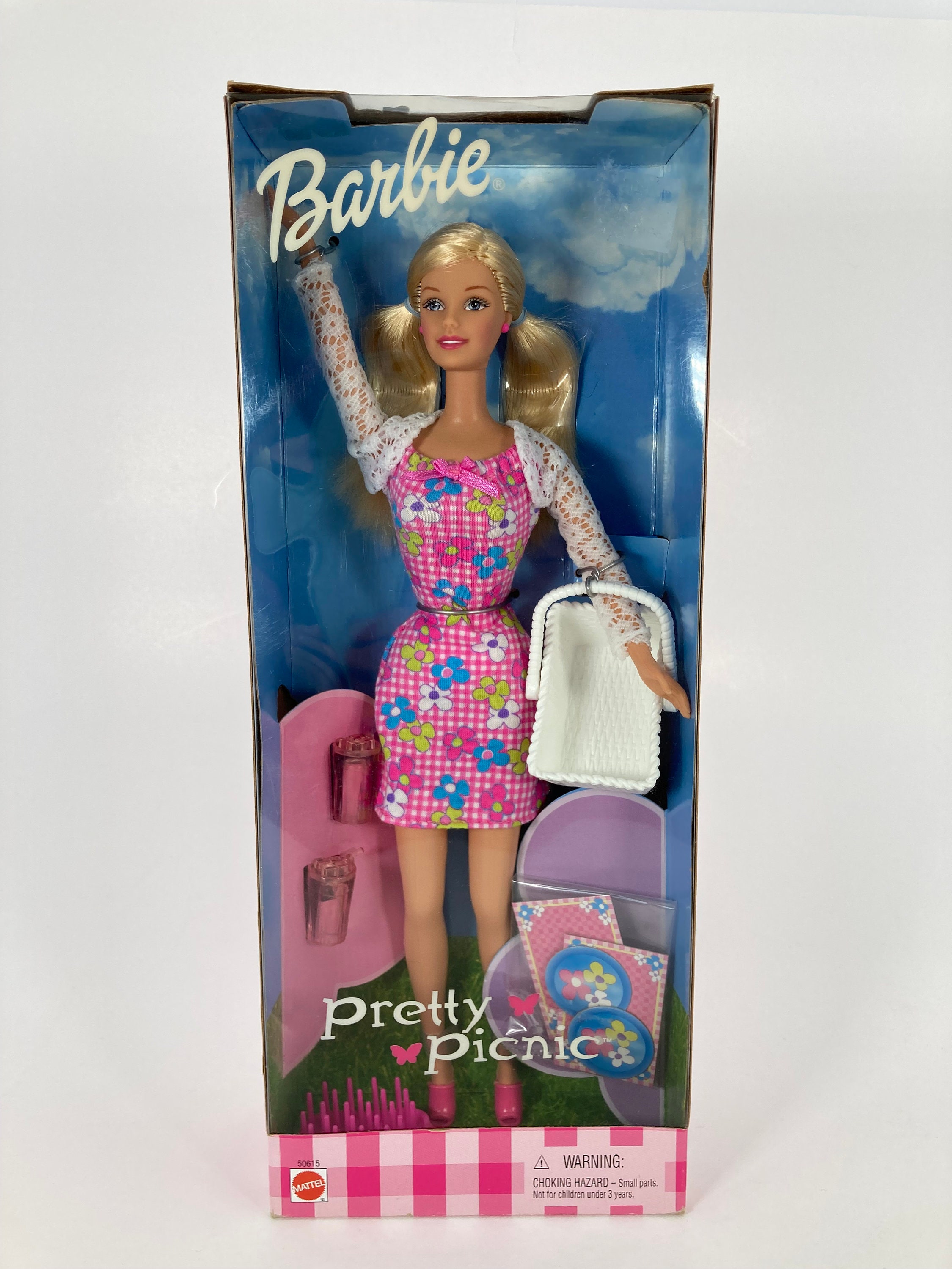 dana maxine recommends early 2000s barbies pic