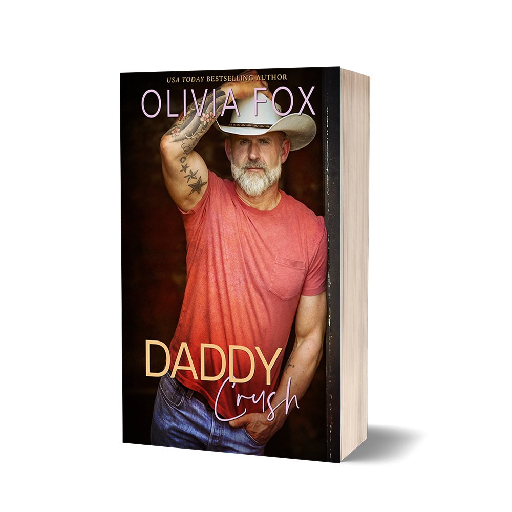 Best of Silverfox daddies