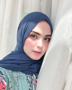 blaise roxas recommends Bokep Jilbab Cantik