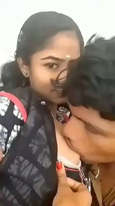 Boyfriend Sucking Tits o videos