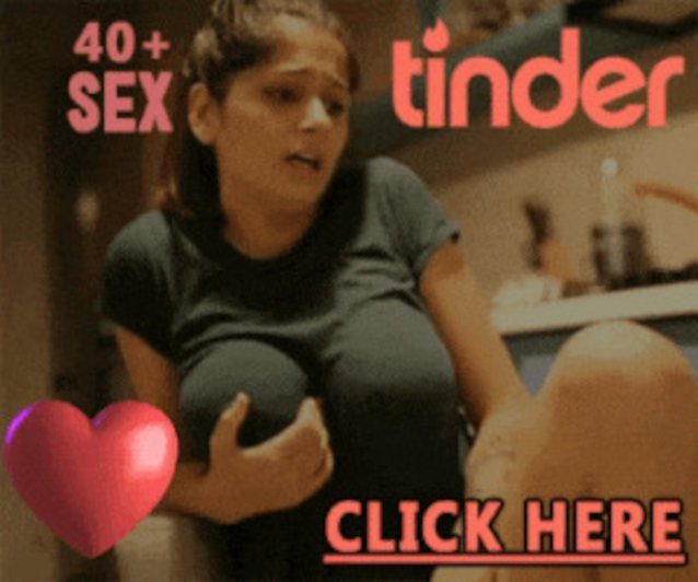 chubby women porn