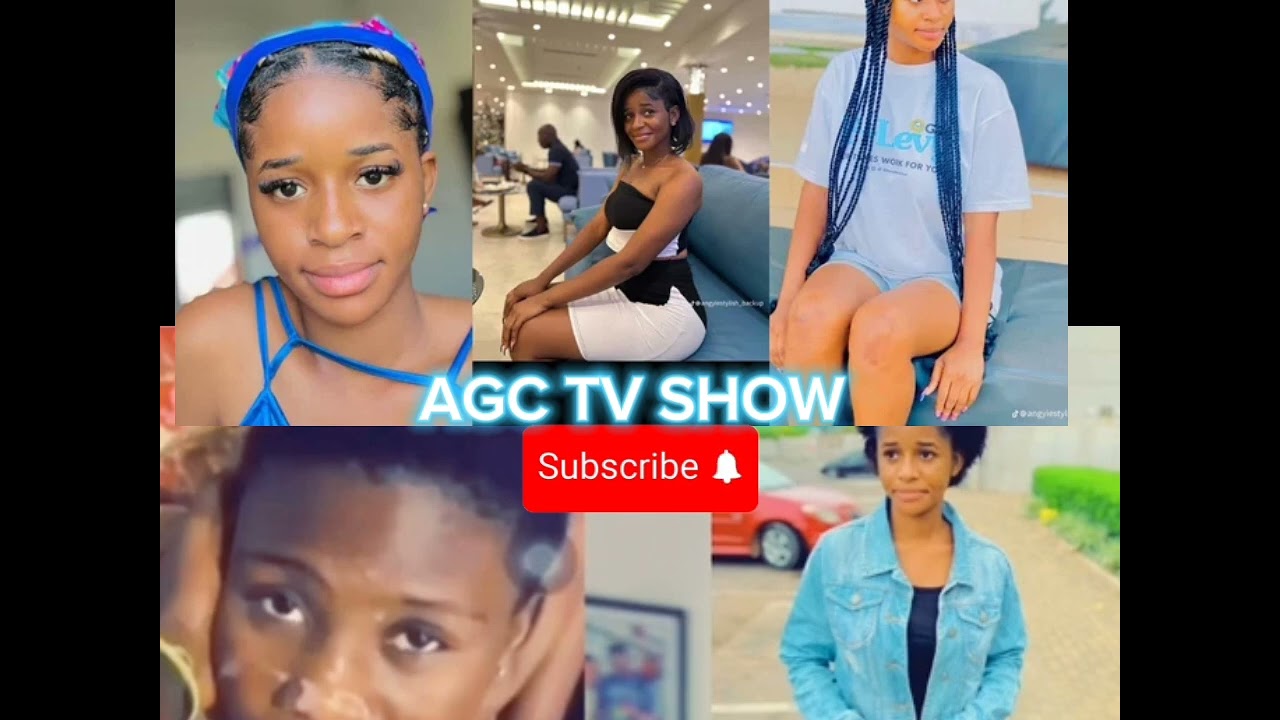 ghanaian leak videos