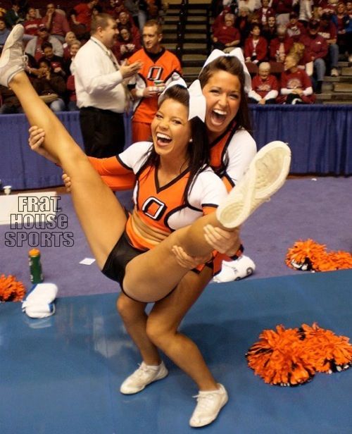 amreen rehman share oklahoma state cheerleader leaked nudes photos