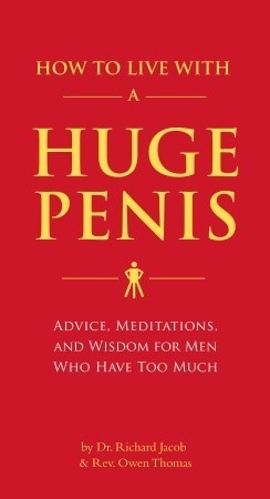 assoullah assoulah recommends Pictures Of Men With Huge Penis