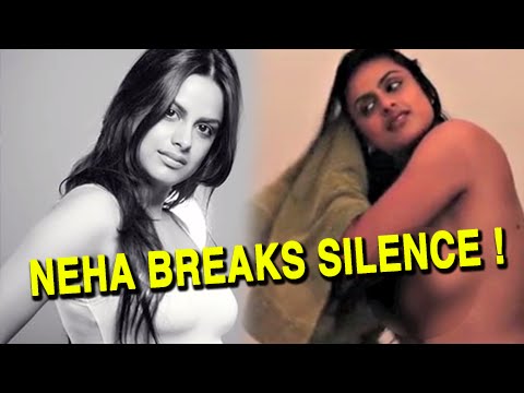 an ne recommends neha mahajan nude pic