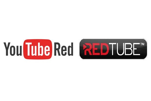 chris matey recommends t redtube pic