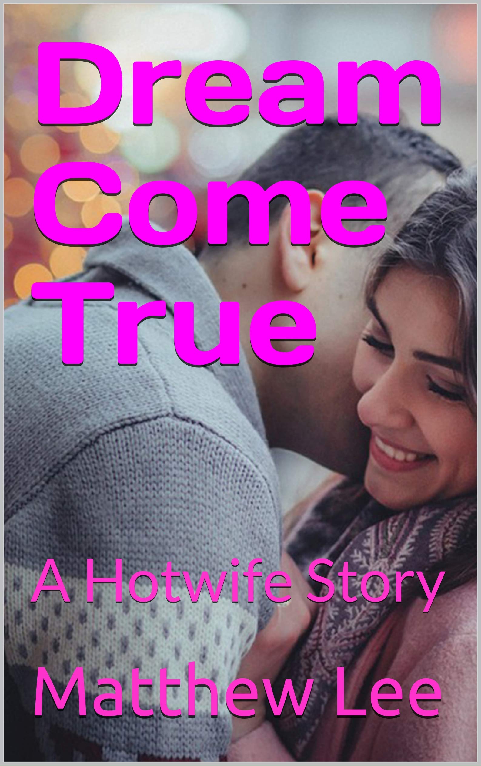 carole theriault recommends true hotwife stories pic