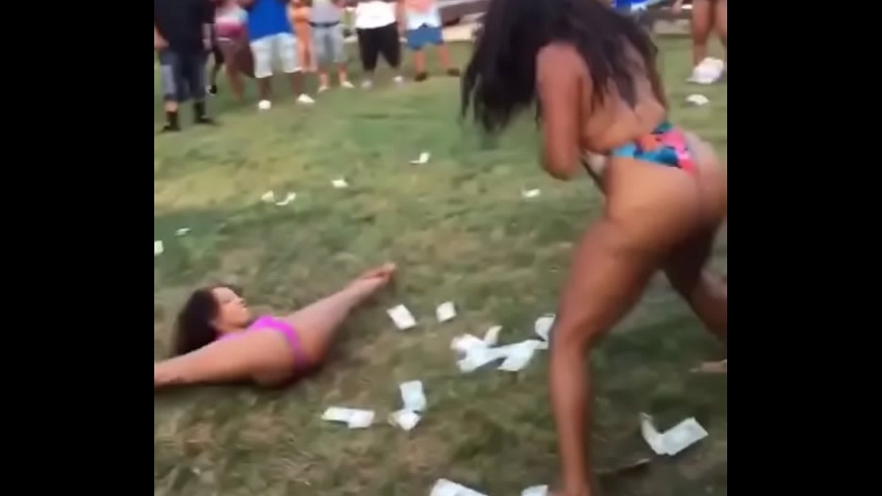 tube twerkers