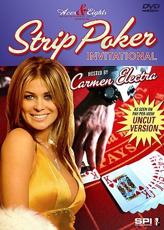 di roberts add photo strip poker amateur