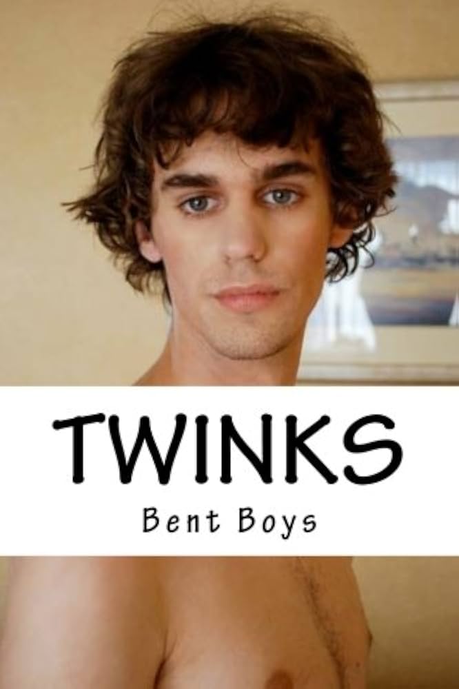 Photos Of Twinks naturels porn