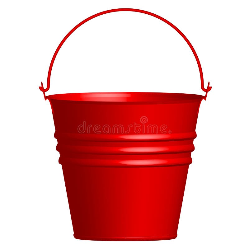 bharti bakshi recommends Free Red Tub