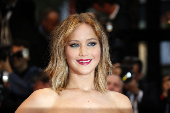 cathy hodgins recommends jennifer lawrence pornos pic