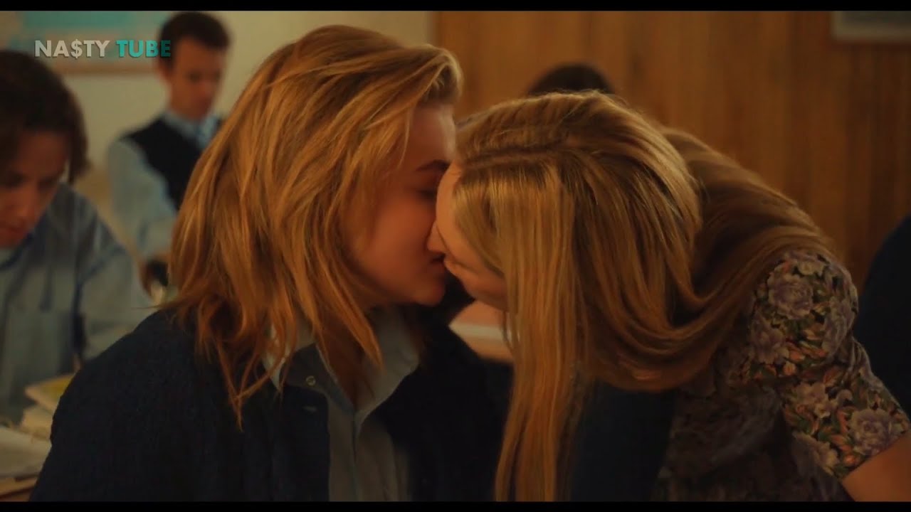 dale tyler add is chloe grace moretz lesbian photo