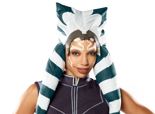 beth manning recommends alexis tae ahsoka pic