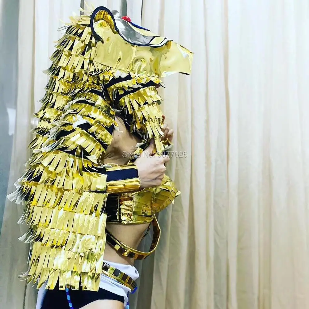 ahmad fauzie recommends sphinx costume pic