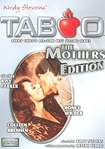 kay parker movies