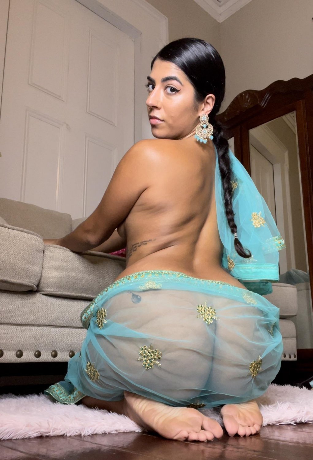 carol ann hobbs recommends New Indian Porn Videos