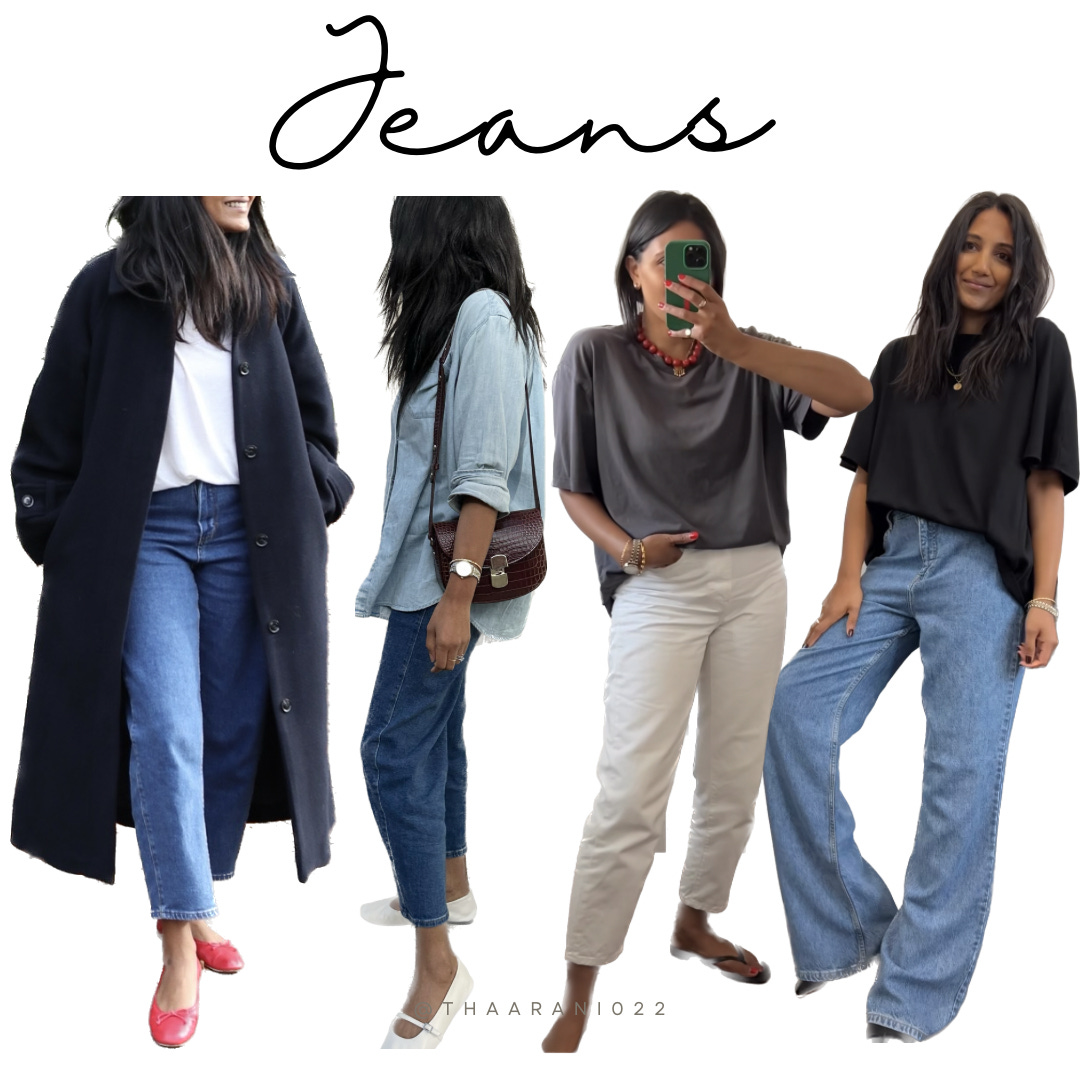 chamila sanjaya recommends letsdoeit jeans pic