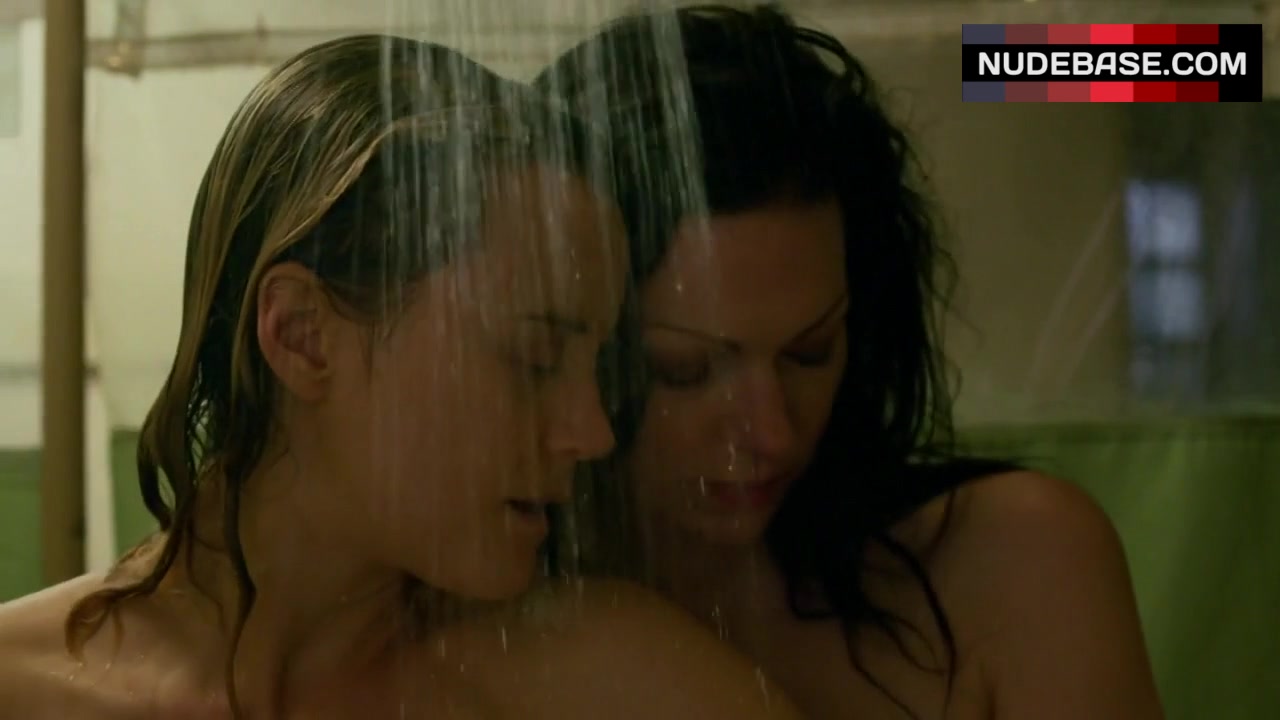 anette jonsson add laura prepon sex scene photo