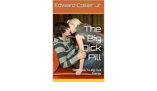 bigdick guide