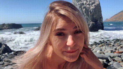 dan lolli recommends cassandra calogera videos pic