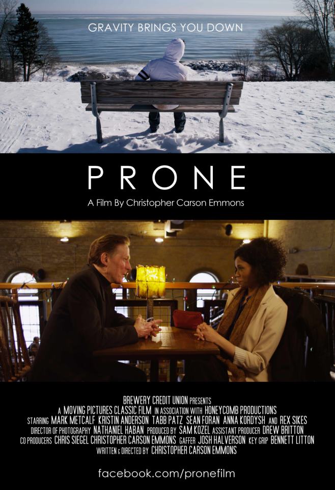 carlos raffo recommends prone film pic