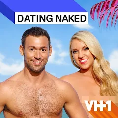 brian killilea recommends Nude Date