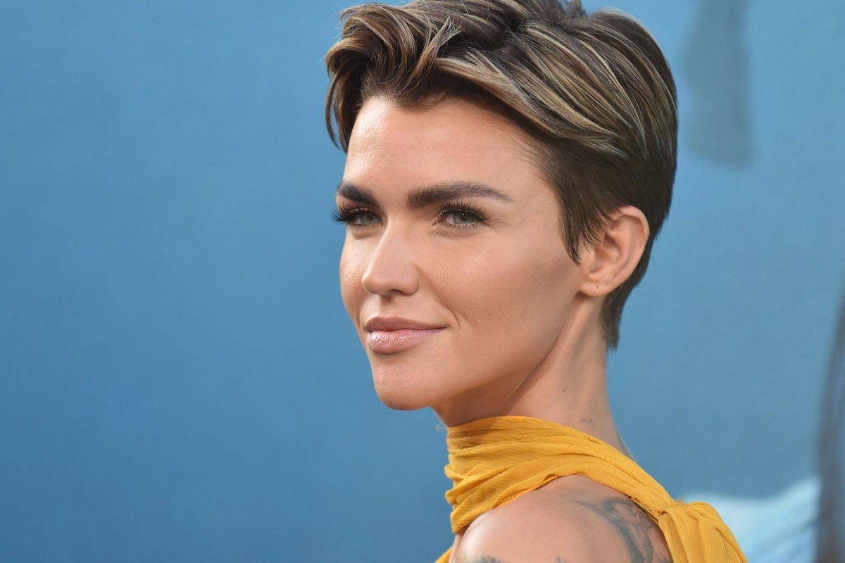 corina conrad share ruby rose porn photos