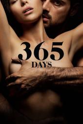 chuck goslee add photo 365 days nude