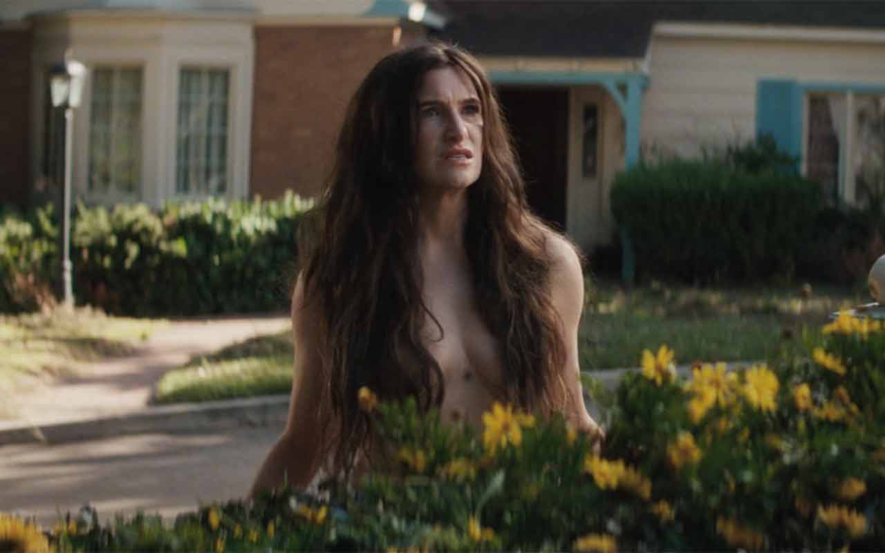 christopher darrow recommends kathryn hahn tits pic