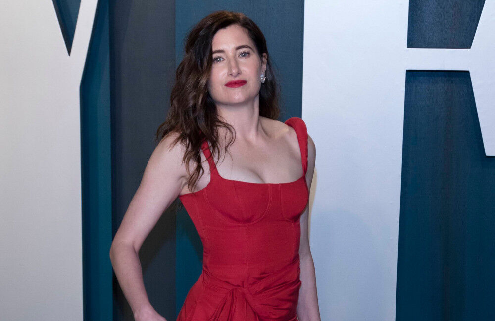 kathryn hahn tits