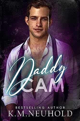 betsy nash recommends Daddy Cams