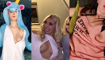 chris beck share twitch nipslips photos