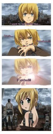 Best of Boku no pico three