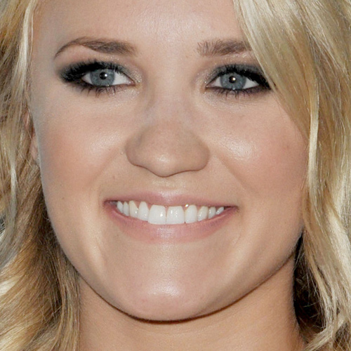 andrew bigbee recommends Emily Osment Nude Pics