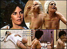 Best of Ali macgraw naked