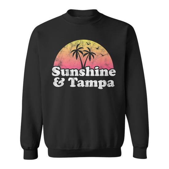 anna biryulina add sunshine tampa photo