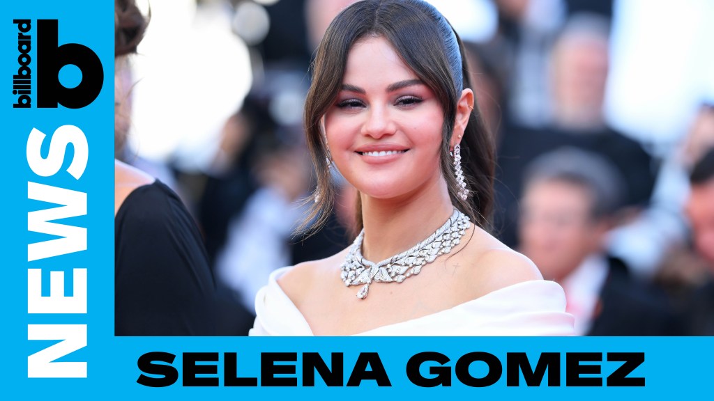 aya bizri share selena gomez pornos photos