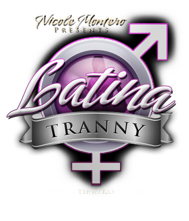 abigail phang recommends Latinatranny Com