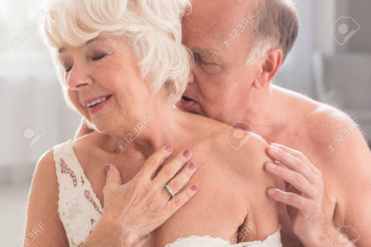 charlotte ponder recommends naked senior couples pic