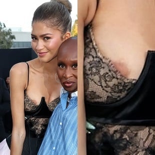 adriana mcdonald recommends Celebrity Nip Slip Compilation