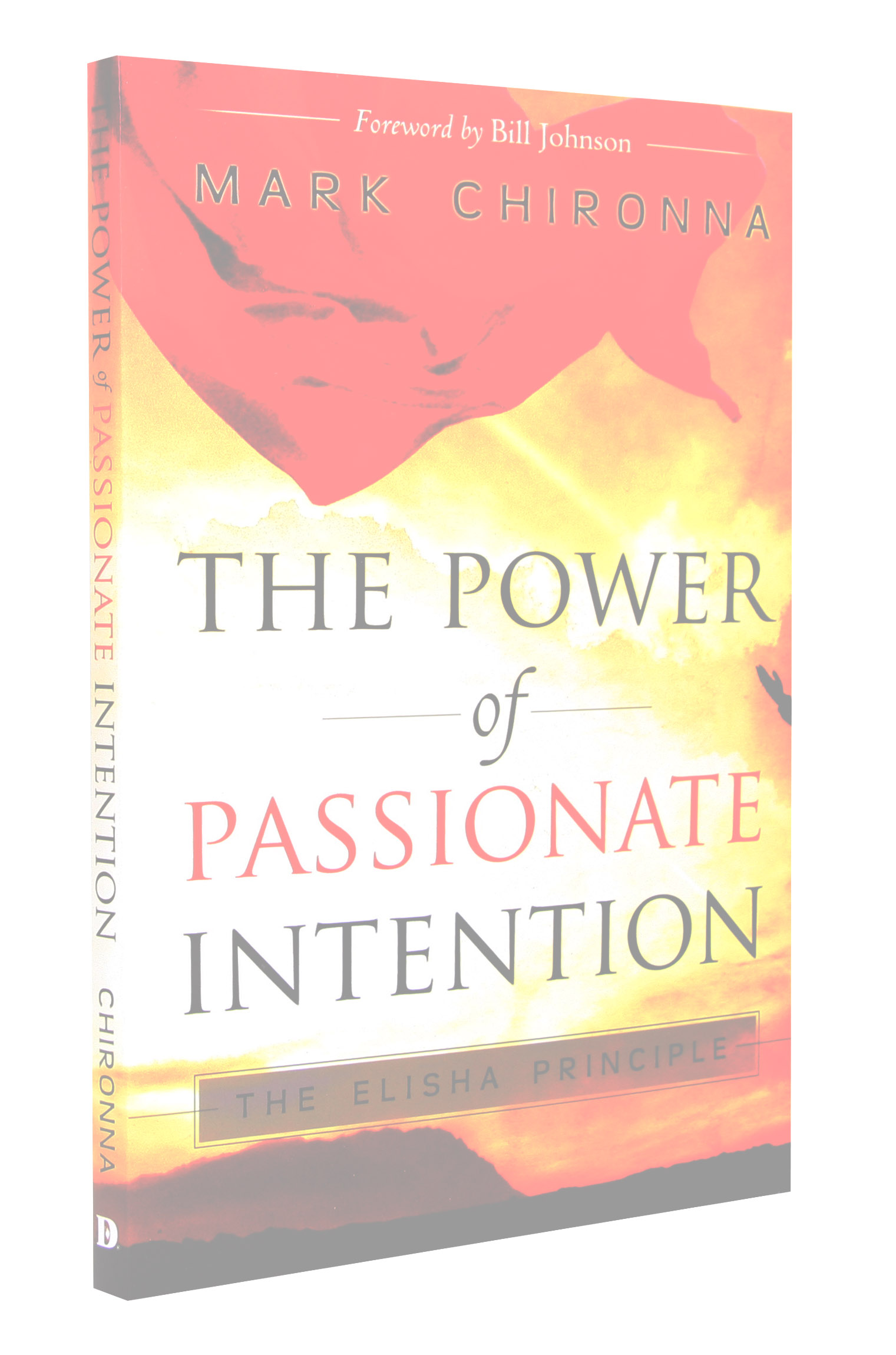 passionate intensions