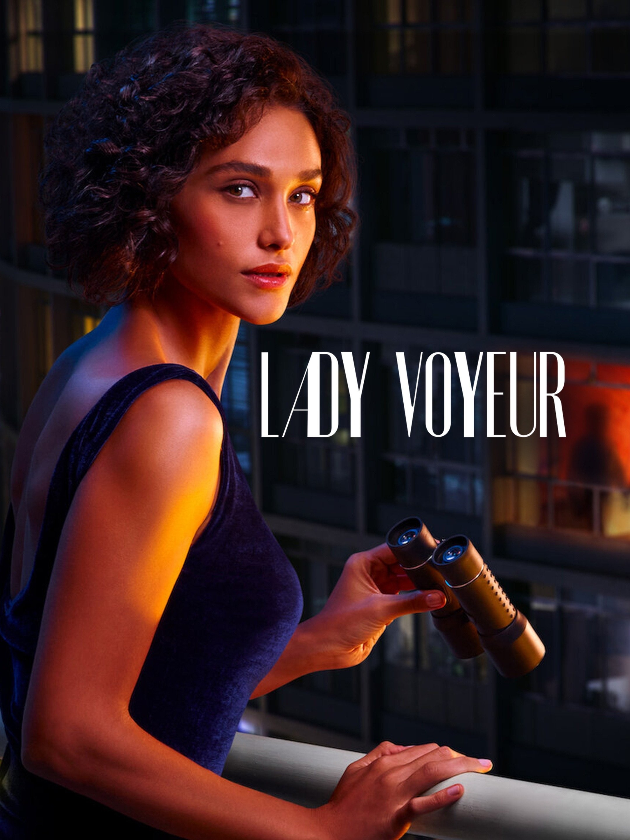 arthur sojdehee recommends lady voyeur com pic