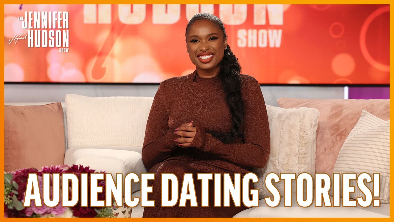 david mochan recommends jennifer hudson naked pic